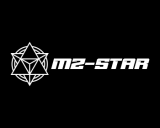 /public/logoimage/1577518755mz star logocontest a.png